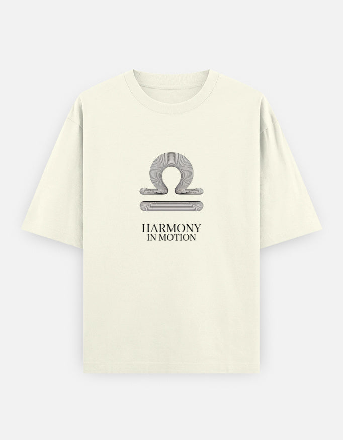 white__Front