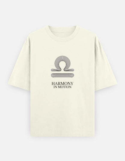 white__Front