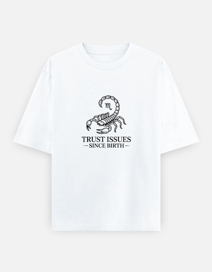white__Front