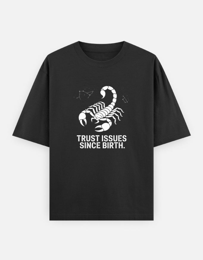 black__Front