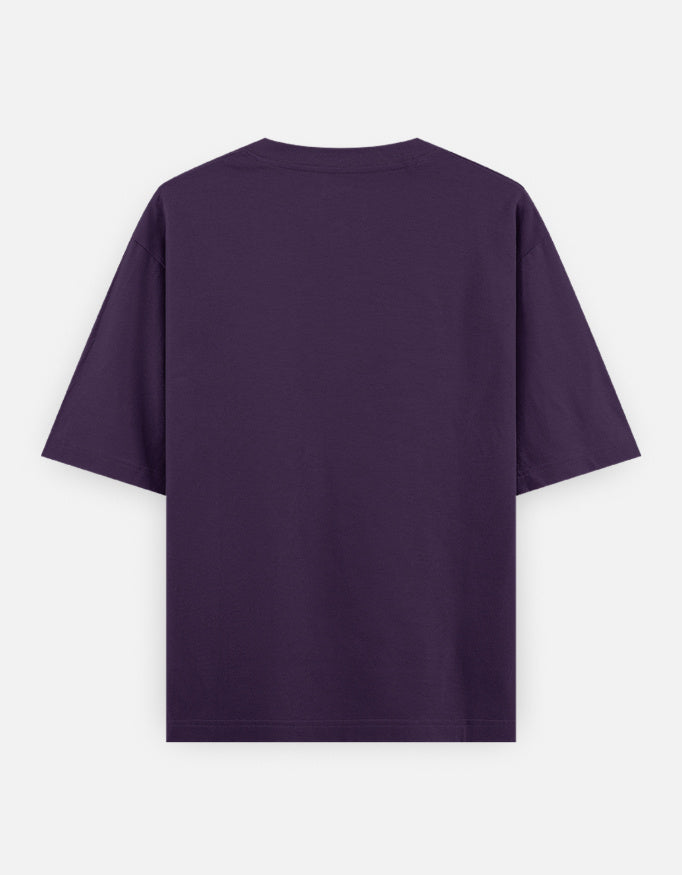 royal-blue__Back
