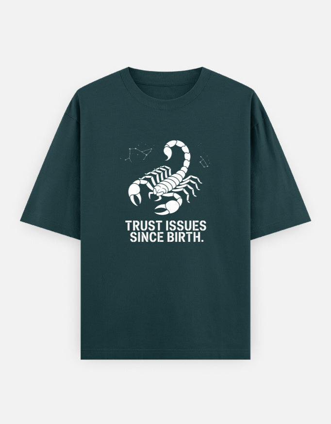 bottle-green__Front