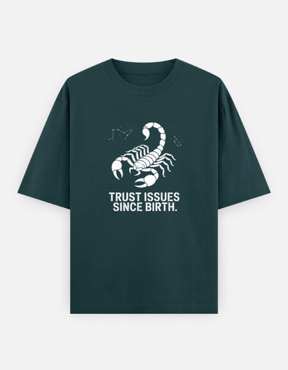 bottle-green__Front