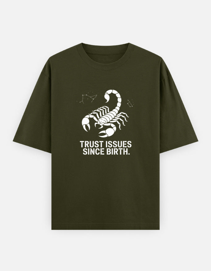 bottle-green__Front