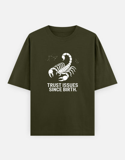 bottle-green__Front