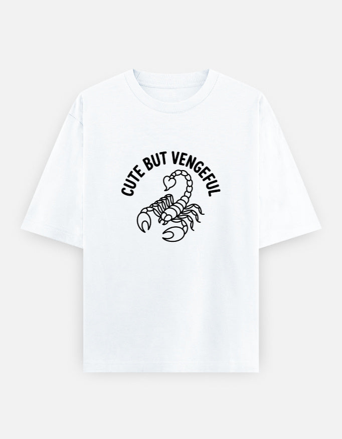 grey-melange__Front