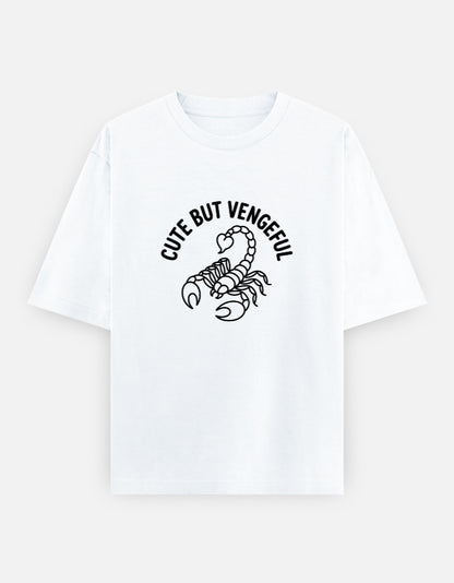 grey-melange__Front