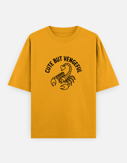 grey-melange__Front