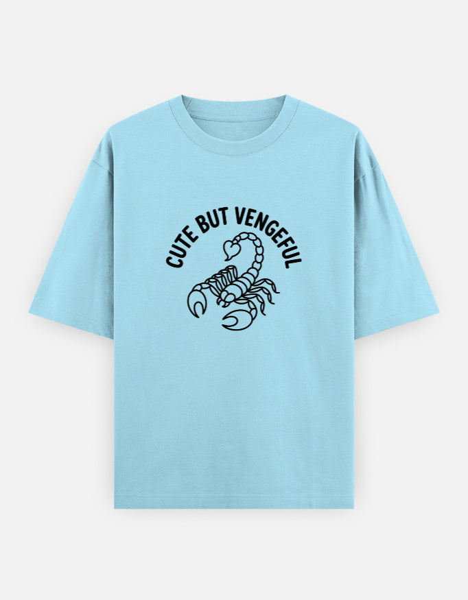 grey-melange__Front