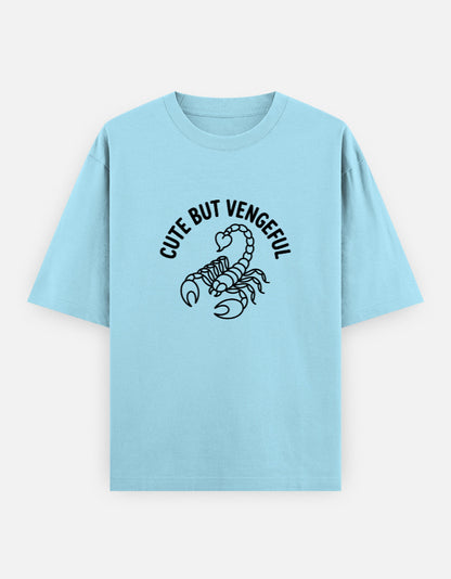 grey-melange__Front