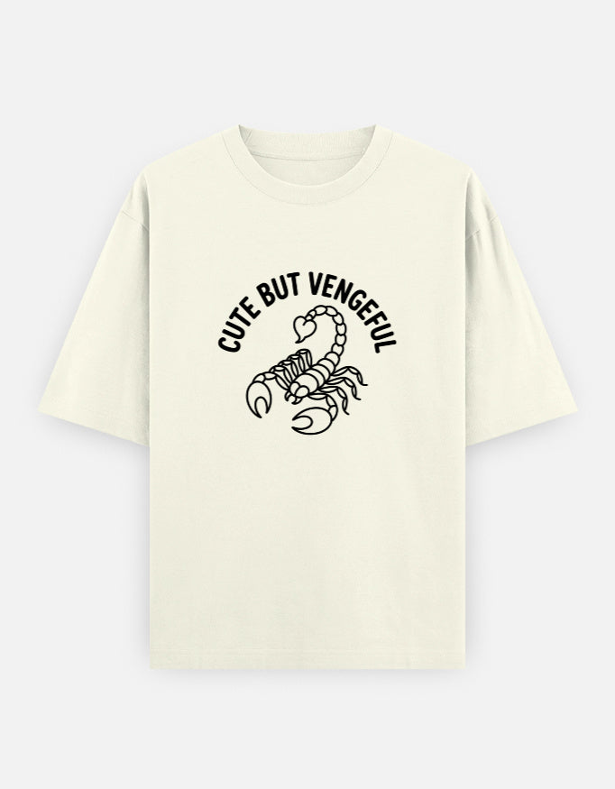 white__Front