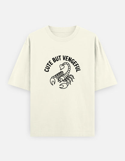 white__Front