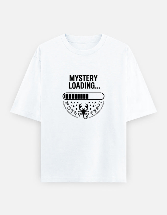grey-melange__Front