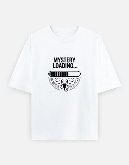 grey-melange__Front