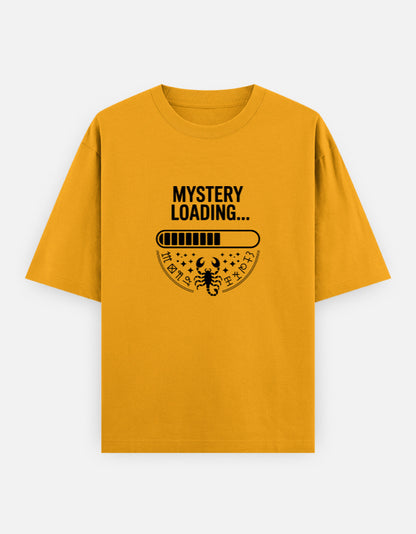 golden-yellow__Front