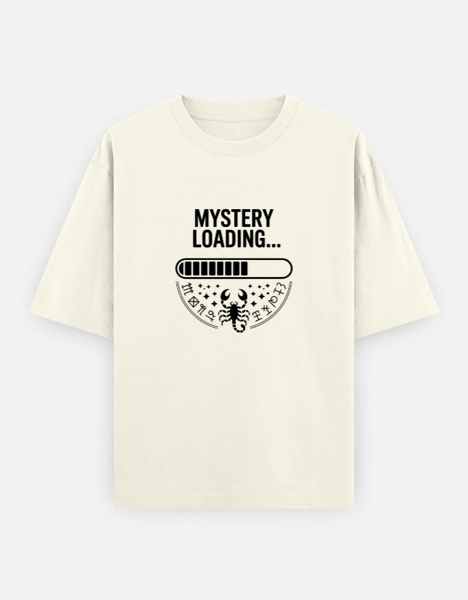grey-melange__Front