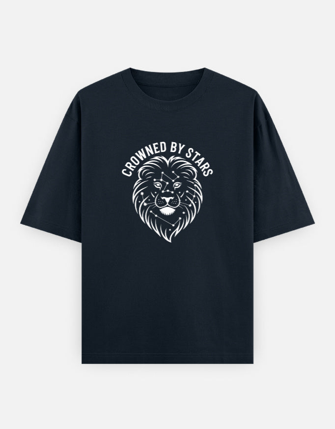 black__Front