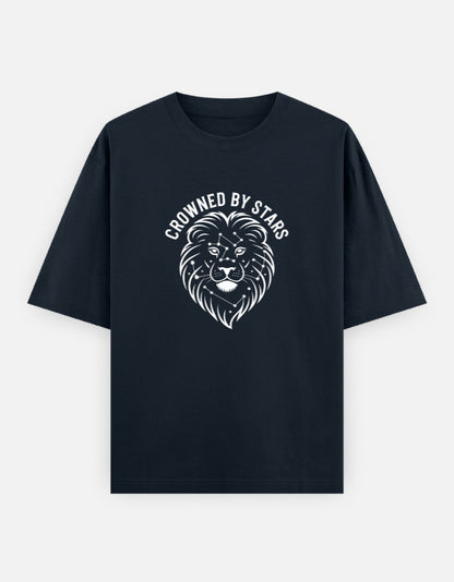 black__Front