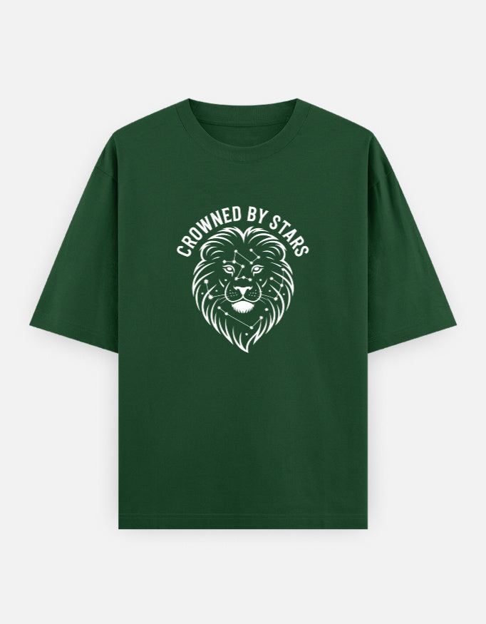 bottle-green__Front