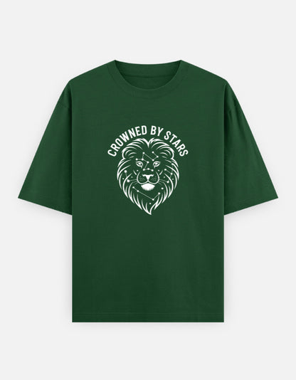 bottle-green__Front