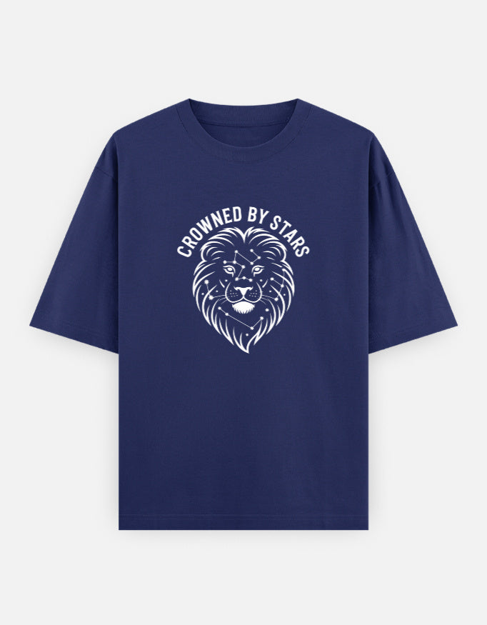 navy-blue__Front