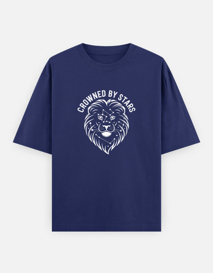 navy-blue__Front