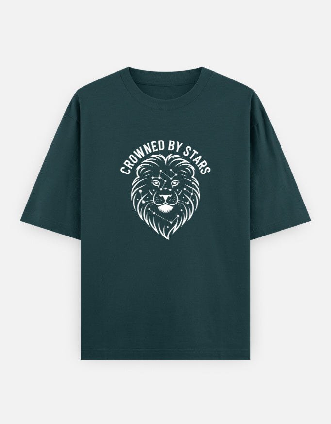 black__Front