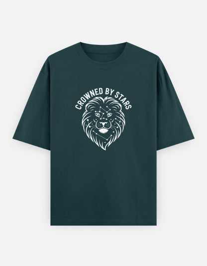 black__Front