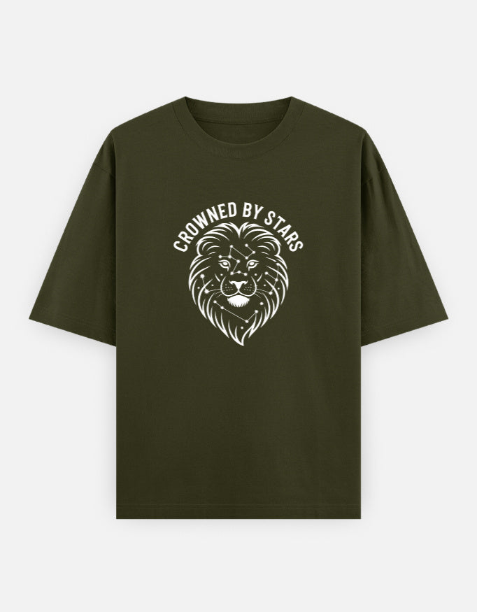 black__Front