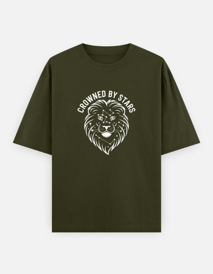 black__Front