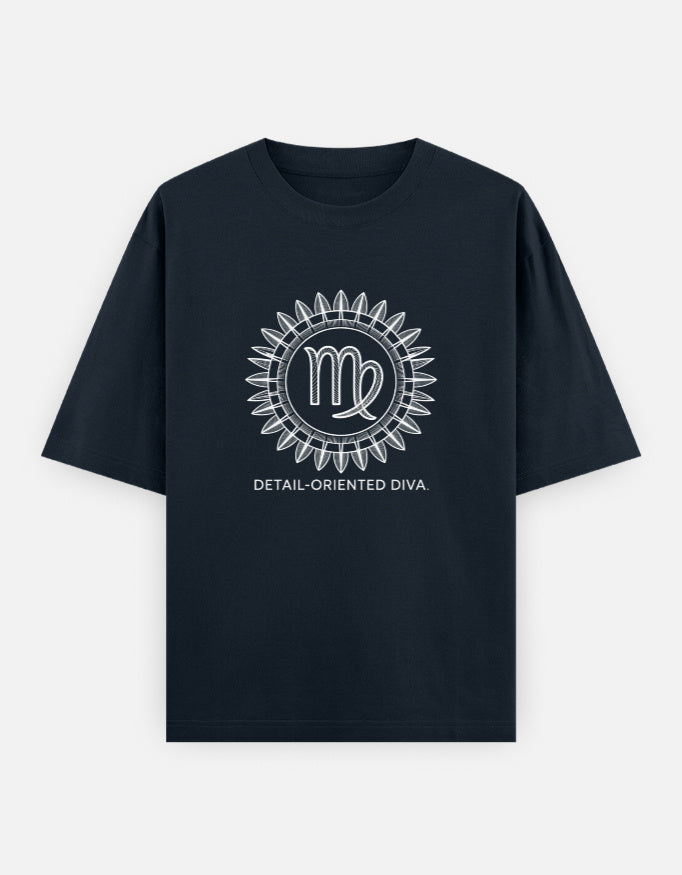 navy-blue__Front