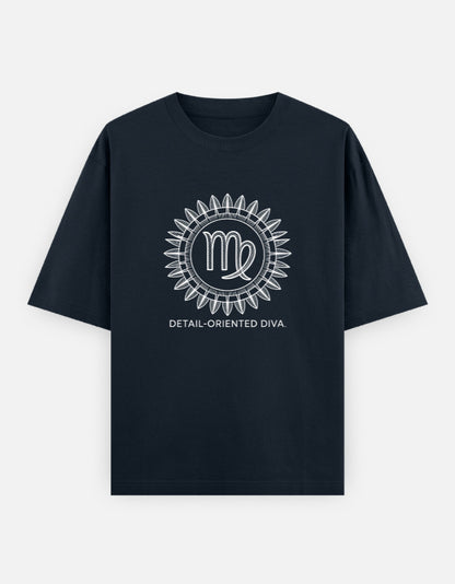 navy-blue__Front