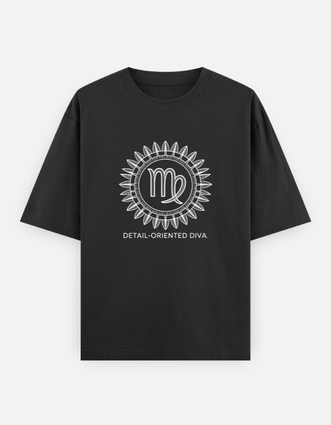 black__Front