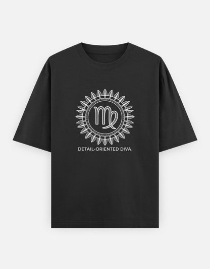 black__Front