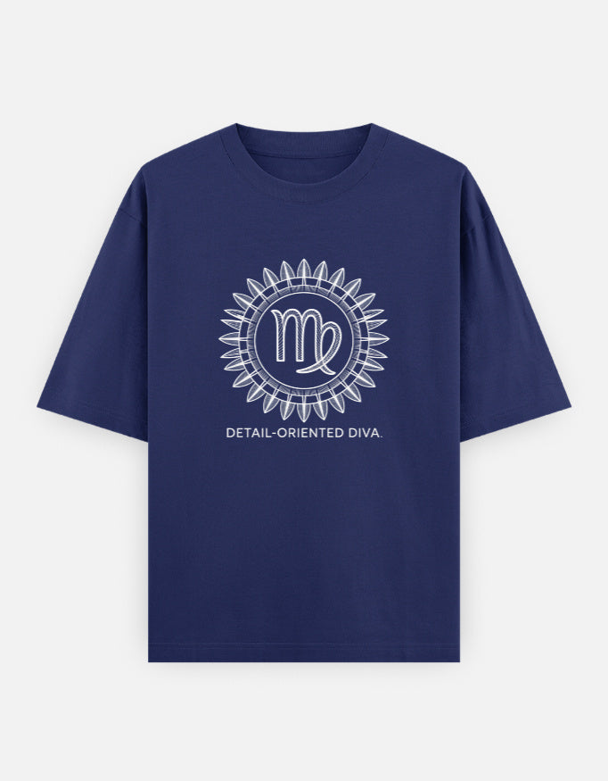 royal-blue__Front
