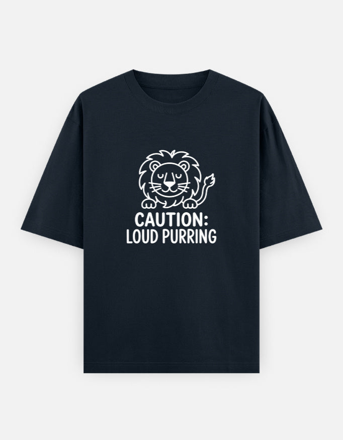 navy-blue__Front