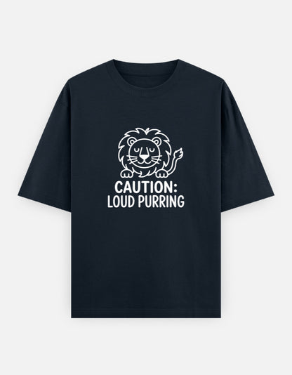 navy-blue__Front