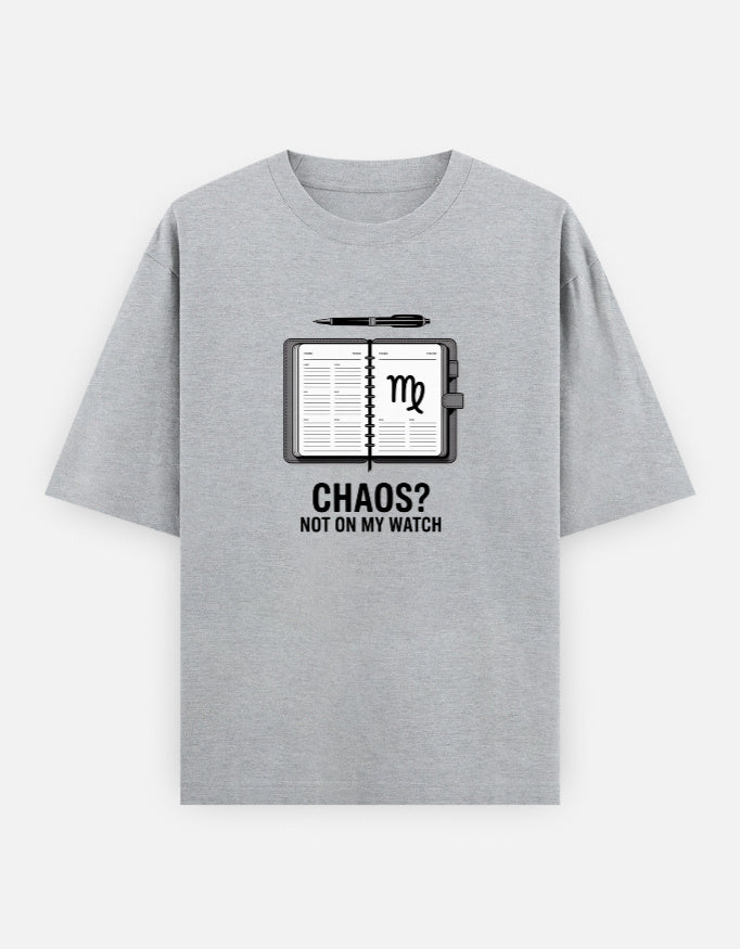 grey-melange__Front