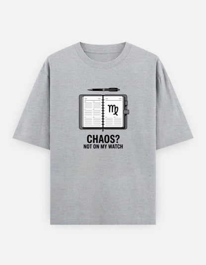 grey-melange__Front