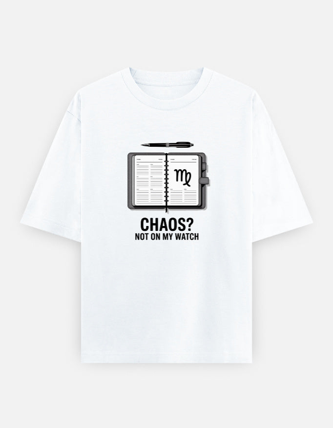 white__Front