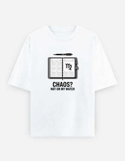 white__Front