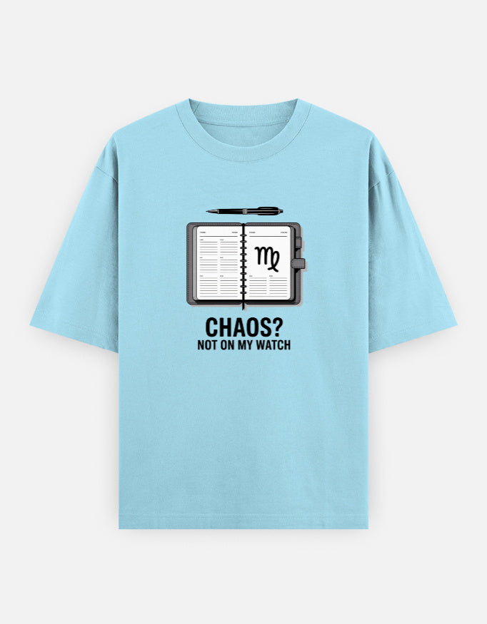 grey-melange__Front