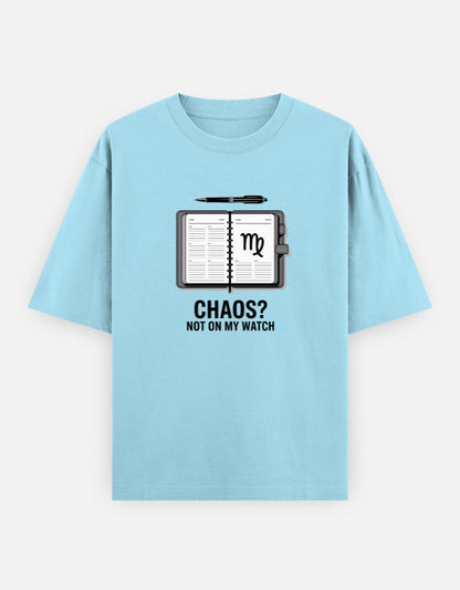 grey-melange__Front