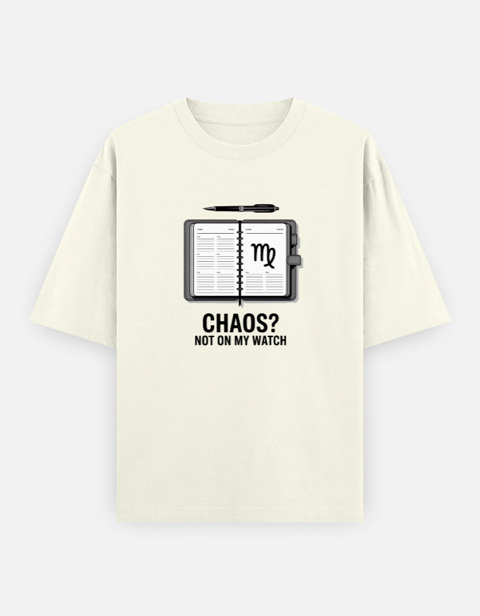 white__Front