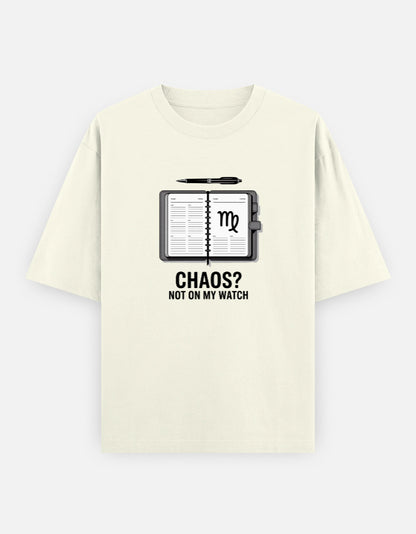 white__Front