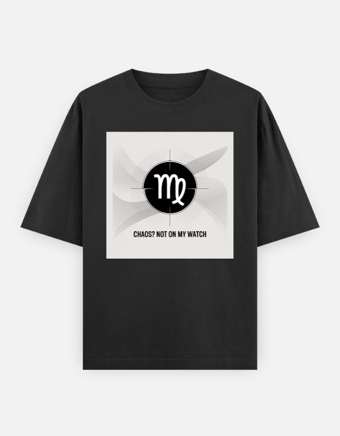 black__Front