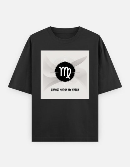 black__Front