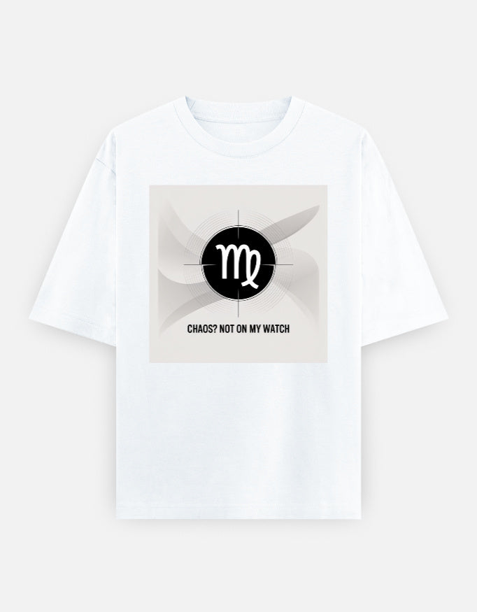 white__Front