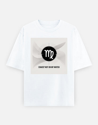 white__Front