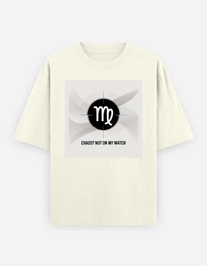 white__Front